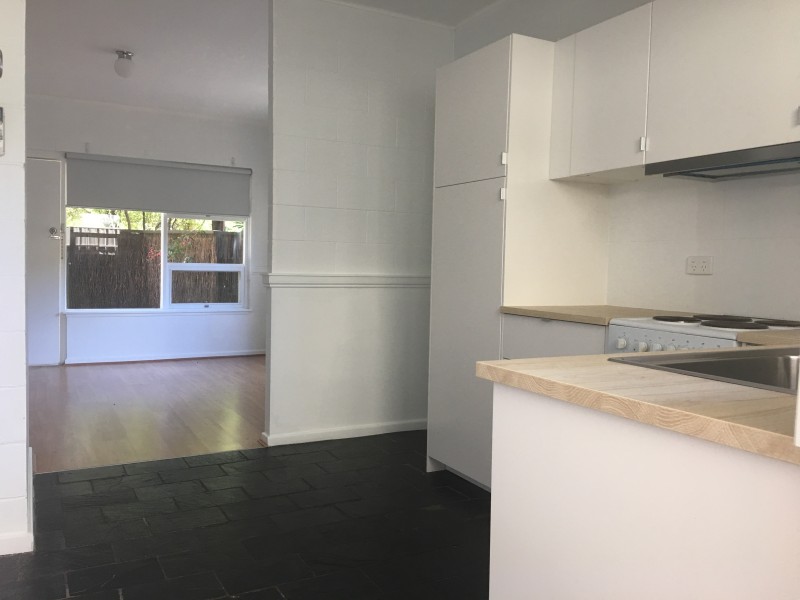 1/2 Davis Street, Norwood SA 5067