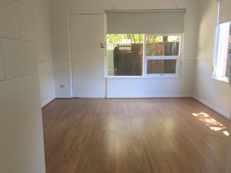 1/2 Davis Street, Norwood SA 5067