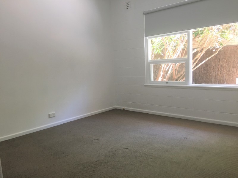 1/2 Davis Street, Norwood SA 5067