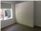 1/2 Davis Street, Norwood SA 5067