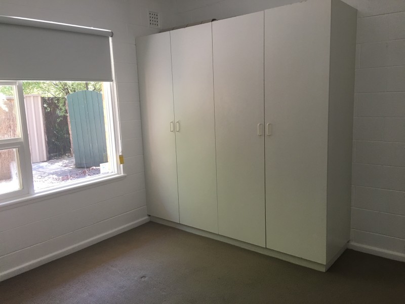 1/2 Davis Street, Norwood SA 5067