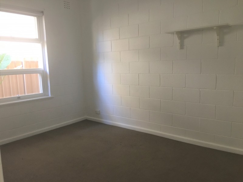 1/2 Davis Street, Norwood SA 5067