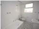 1/2 Davis Street, Norwood SA 5067