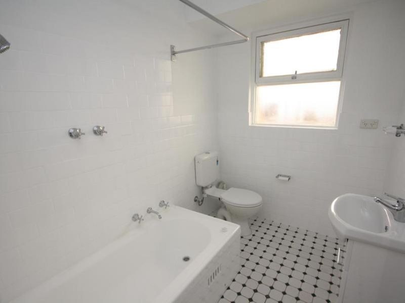 1/2 Davis Street, Norwood SA 5067