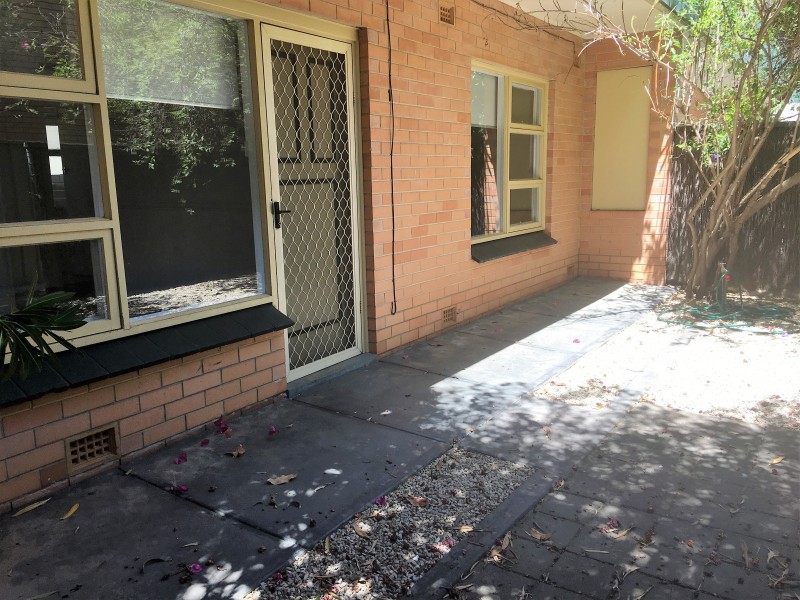 1/2 Davis Street, Norwood SA 5067