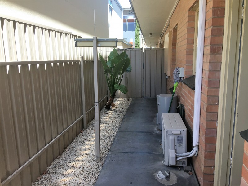 1/2 Davis Street, Norwood SA 5067