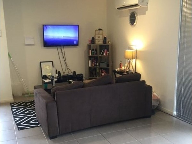 203/9 Central Terrace, Beckenham WA 6107