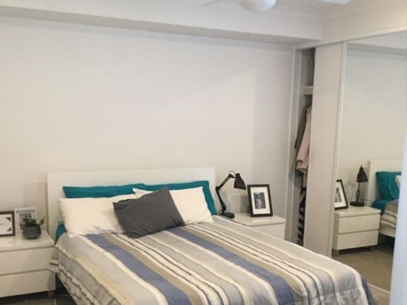 203/9 Central Terrace, Beckenham WA 6107