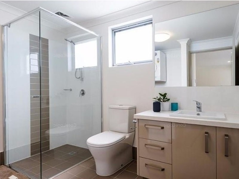 203/9 Central Terrace, Beckenham WA 6107