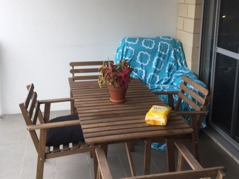 203/9 Central Terrace, Beckenham WA 6107