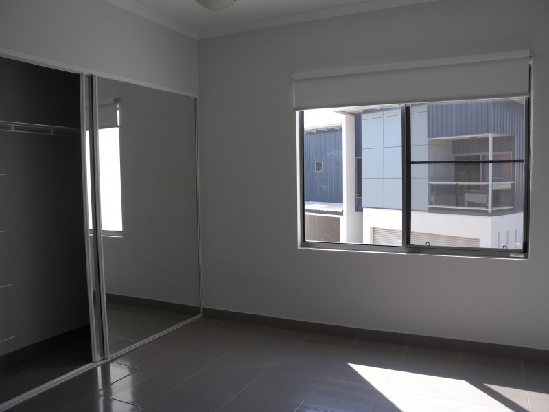 6/8 Camm  Street, Johnston NT 0832