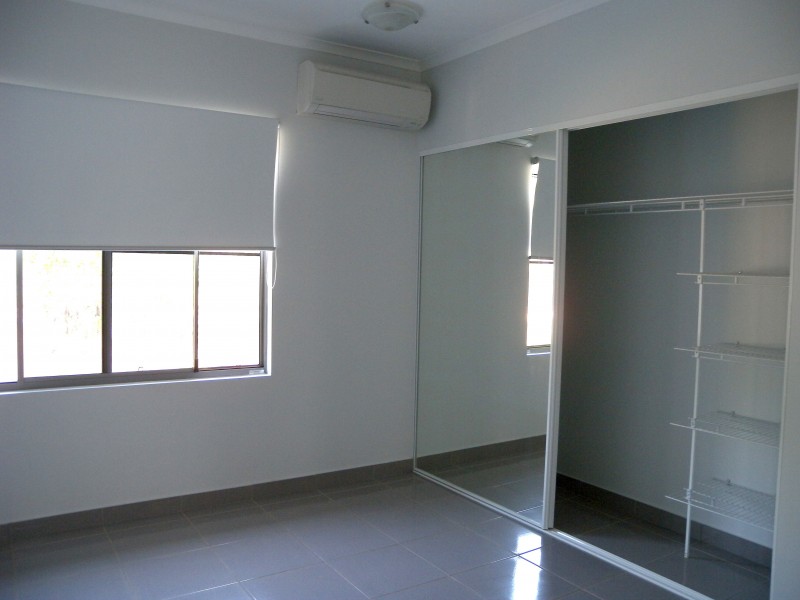 6/8 Camm  Street, Johnston NT 0832