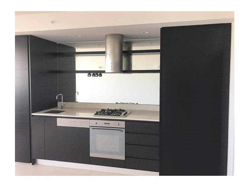 810D/615 Victoria Street, Abbotsford VIC 3067