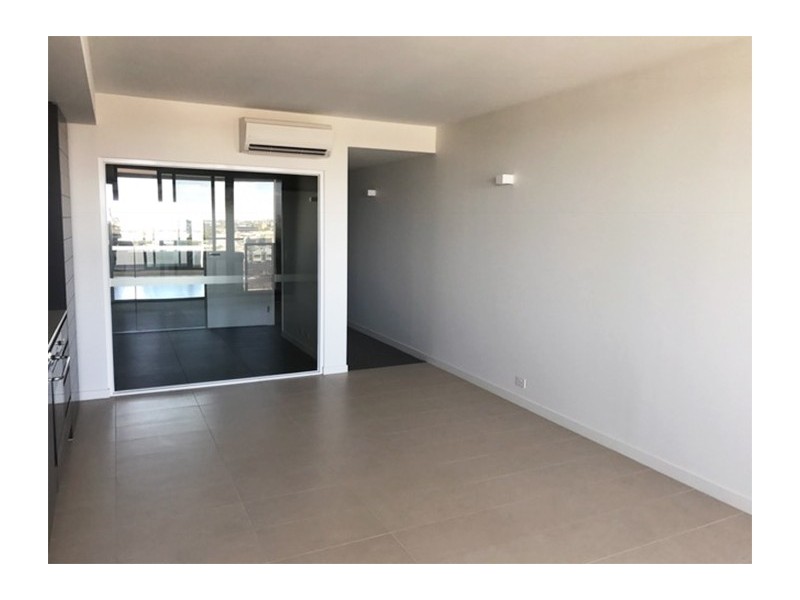 810D/615 Victoria Street, Abbotsford VIC 3067