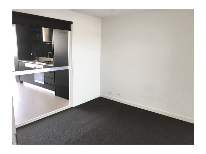 810D/615 Victoria Street, Abbotsford VIC 3067