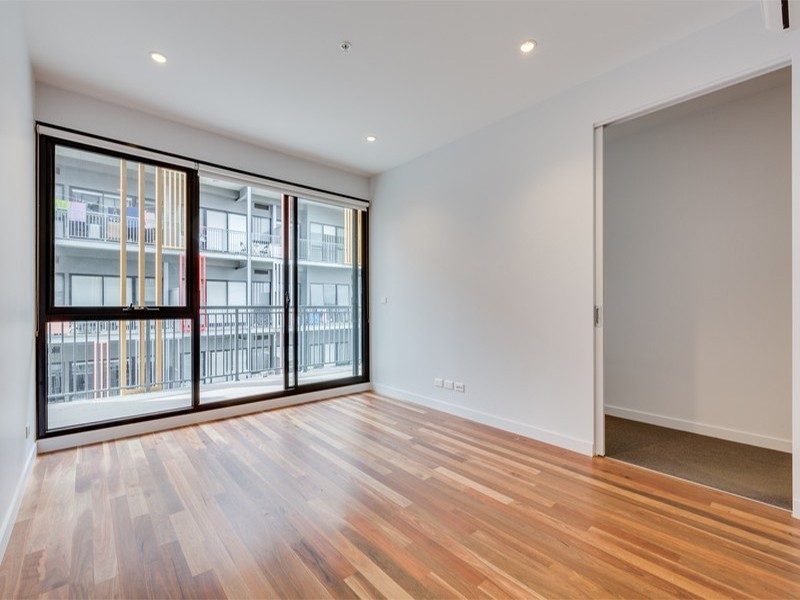 714/18-28 Albert Street (59 Paisley St) Street, Footscray VIC 3011