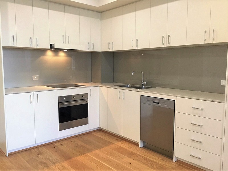 418/2 Rutland Avenue, Lathlain WA 6100