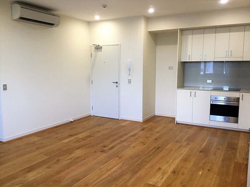 418/2 Rutland Avenue, Lathlain WA 6100