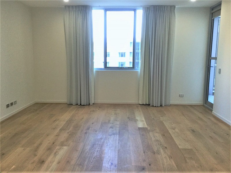 418/2 Rutland Avenue, Lathlain WA 6100