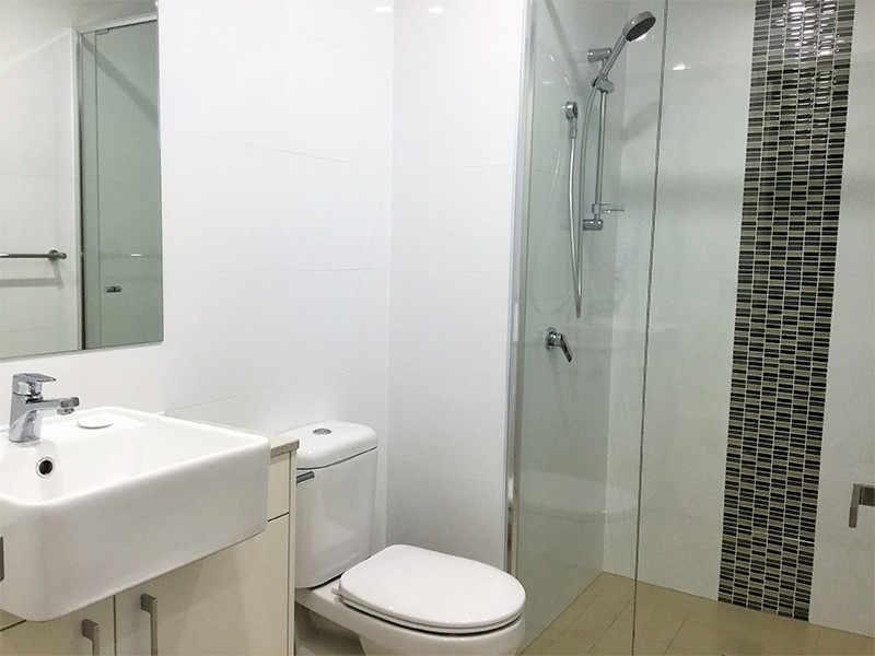 418/2 Rutland Avenue, Lathlain WA 6100