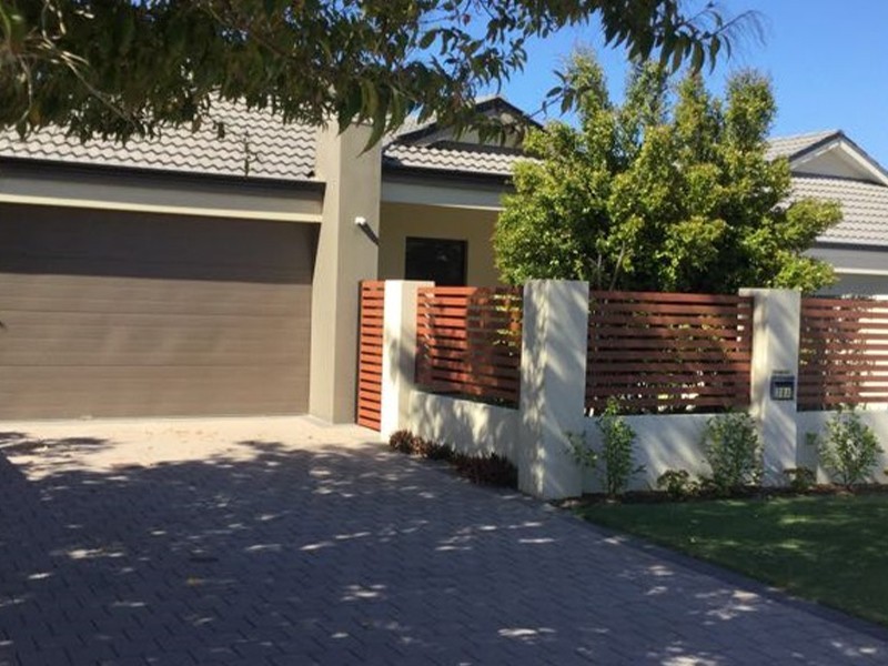 38A Kemp Street, Pearsall WA 6065