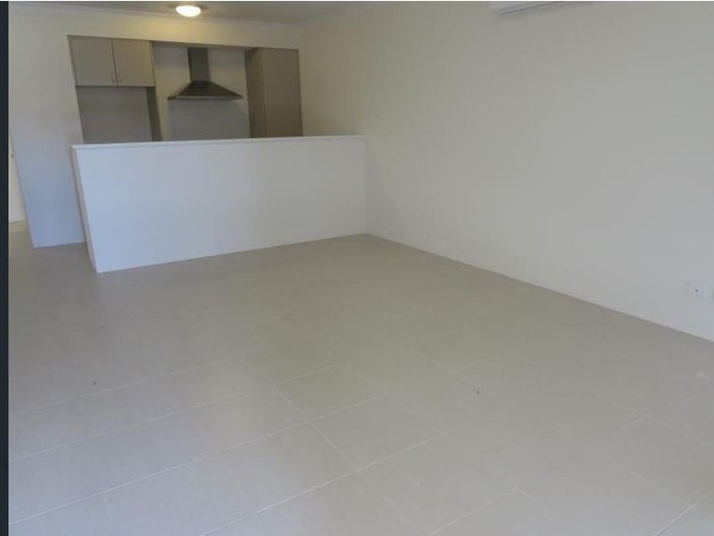 38A Kemp Street, Pearsall WA 6065