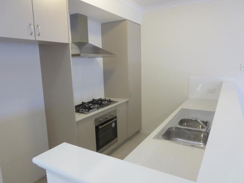 38A Kemp Street, Pearsall WA 6065