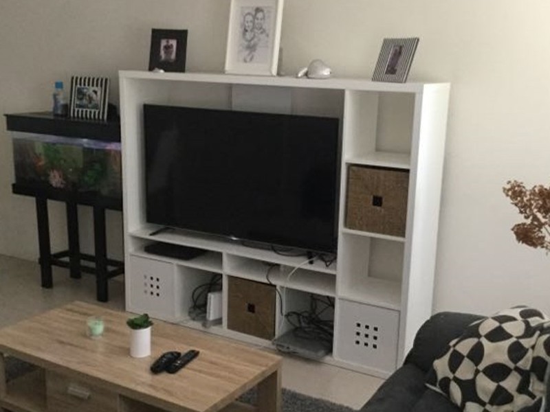 38A Kemp Street, Pearsall WA 6065