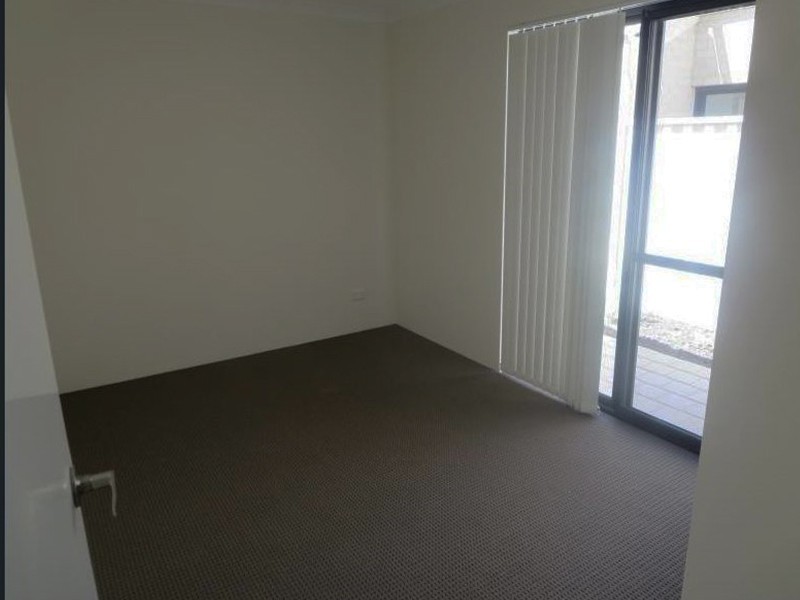 38A Kemp Street, Pearsall WA 6065