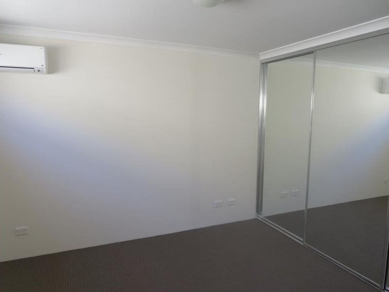 38A Kemp Street, Pearsall WA 6065