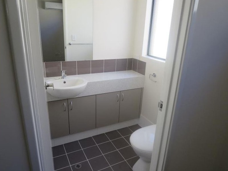 38A Kemp Street, Pearsall WA 6065