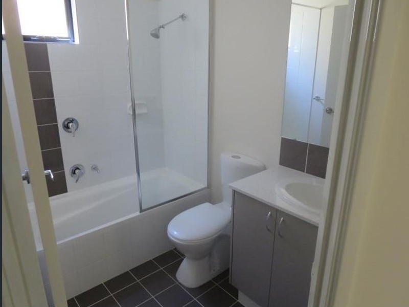 38A Kemp Street, Pearsall WA 6065