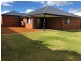 8 Lugger Outlook, Glenfield WA 6532