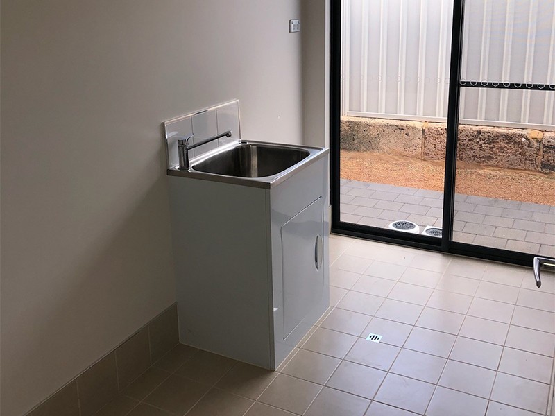 8 Lugger Outlook, Glenfield WA 6532