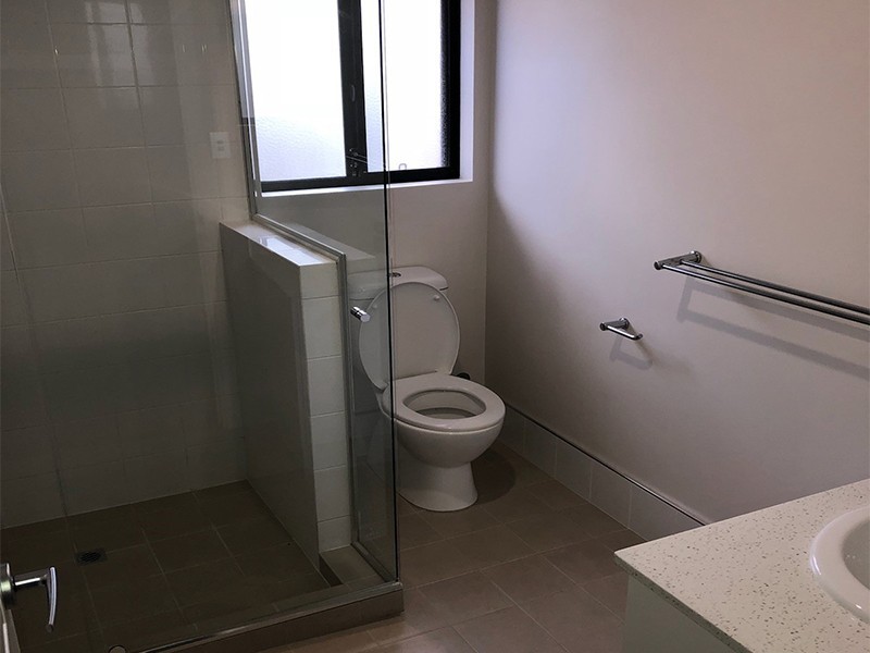 8 Lugger Outlook, Glenfield WA 6532