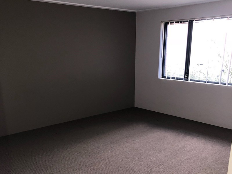 8 Lugger Outlook, Glenfield WA 6532