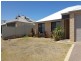 10 Swell Terrace, Glenfield WA 6532