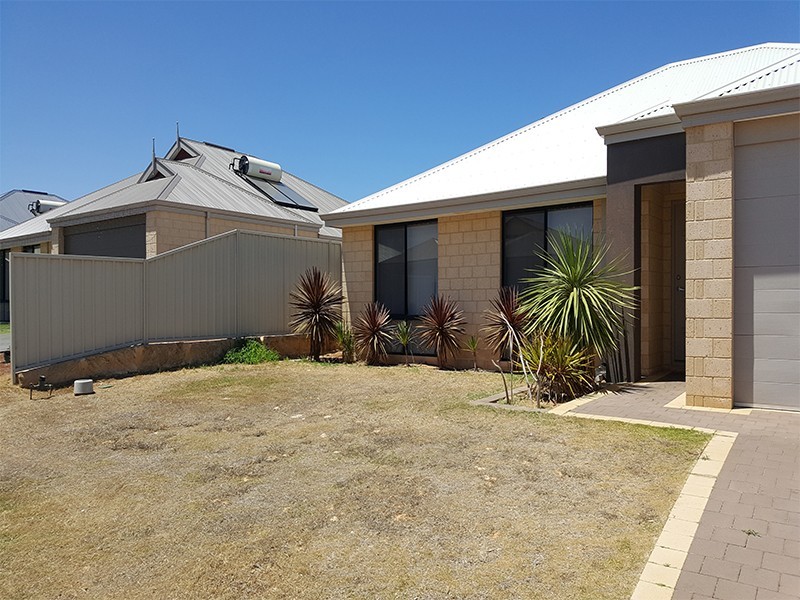 10 Swell Terrace, Glenfield WA 6532