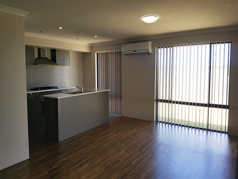 10 Swell Terrace, Glenfield WA 6532