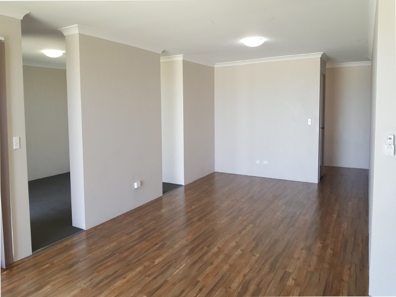 10 Swell Terrace, Glenfield WA 6532