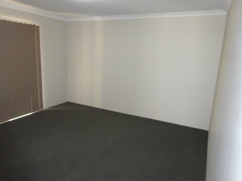 10 Swell Terrace, Glenfield WA 6532