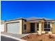 11/26 Johnston Street, Geraldton WA 6530