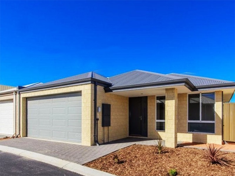 11/26 Johnston Street, Geraldton WA 6530