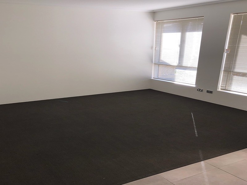 11/26 Johnston Street, Geraldton WA 6530