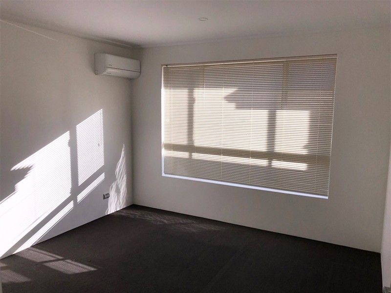 11/26 Johnston Street, Geraldton WA 6530