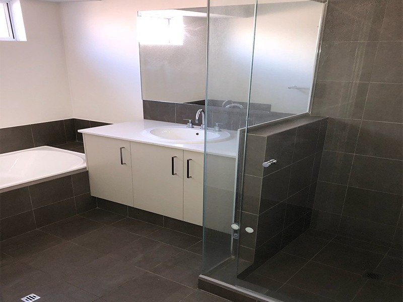 11/26 Johnston Street, Geraldton WA 6530