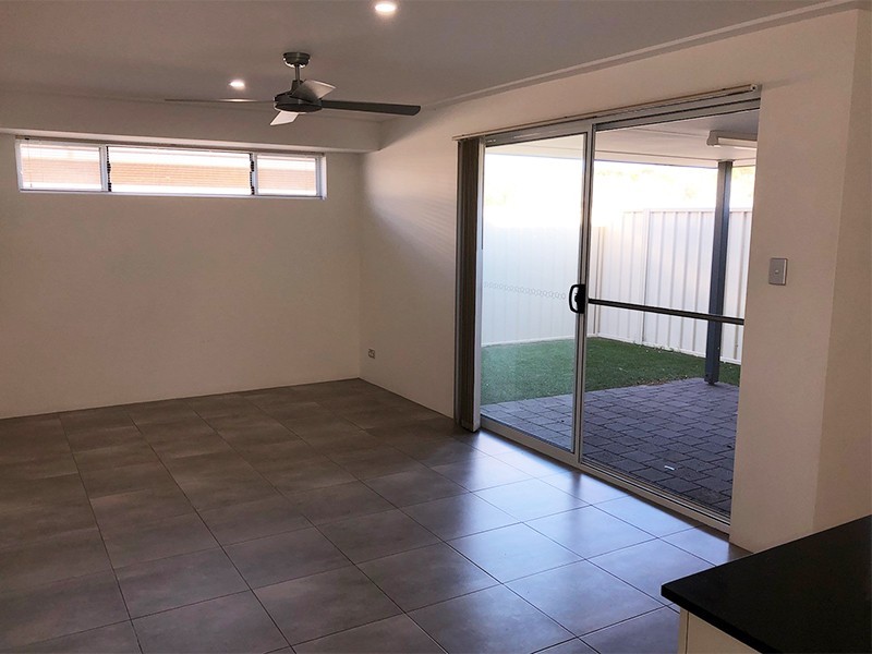 11/26 Johnston Street, Geraldton WA 6530