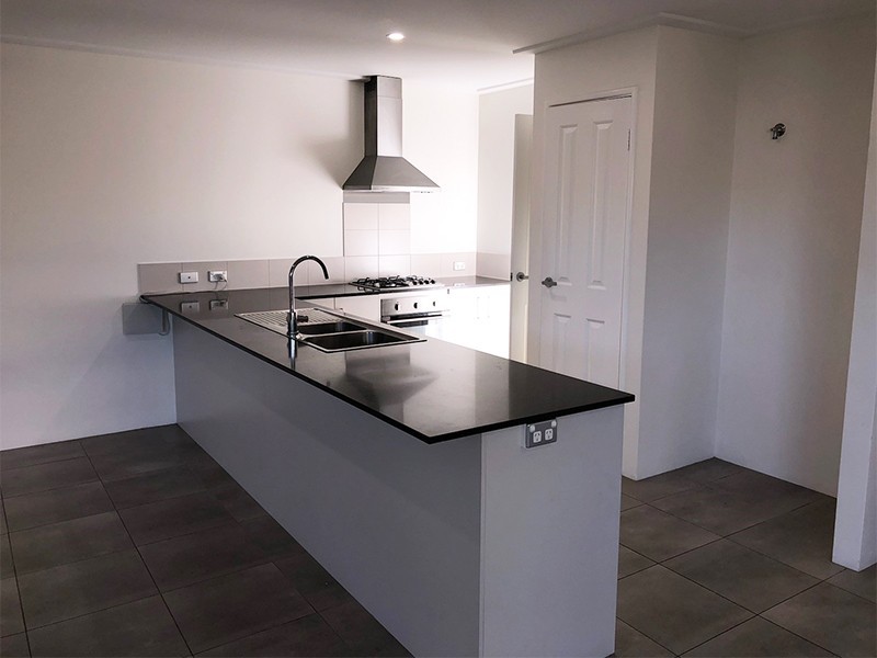 11/26 Johnston Street, Geraldton WA 6530