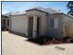 8/10 Dockerty Mews, Maddington WA 6109