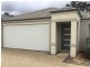 8/10 Dockerty Mews, Maddington WA 6109
